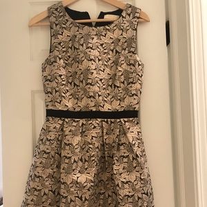 Erin Fetherston dress